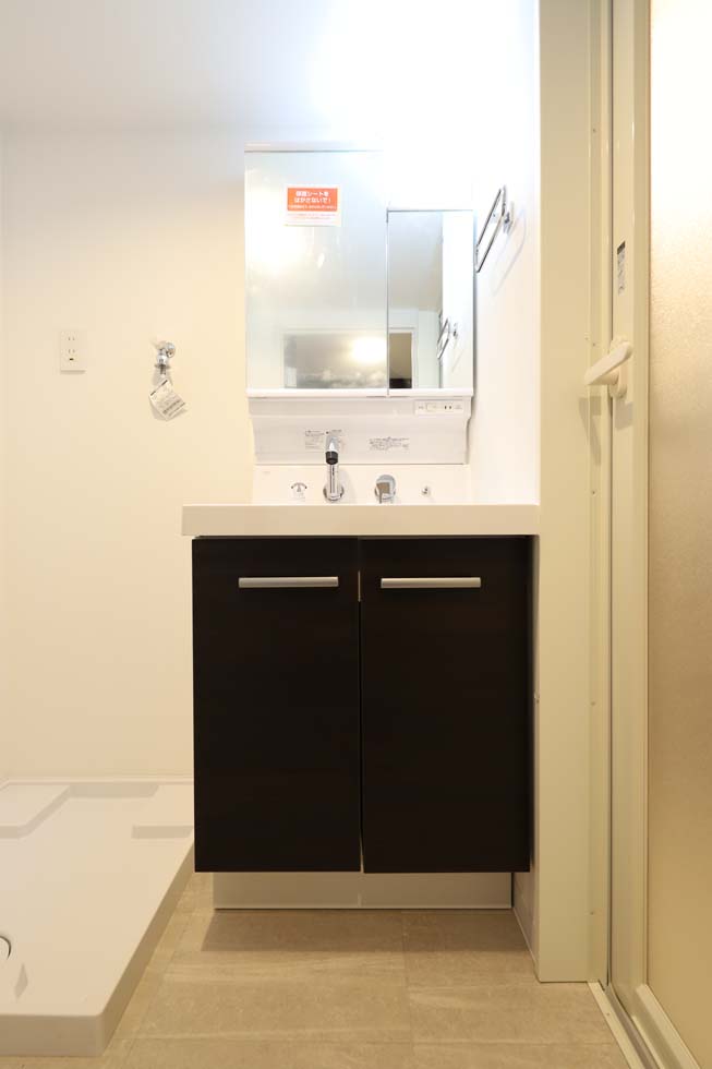 その他部屋・スペース　内装もきれいです