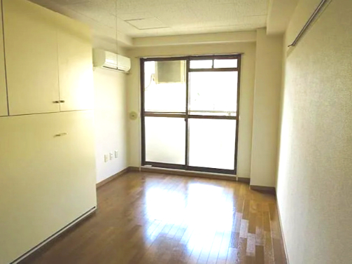 居室・リビング　おしゃれなリビングです