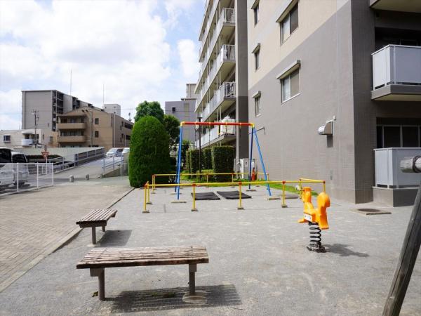 その他　その他