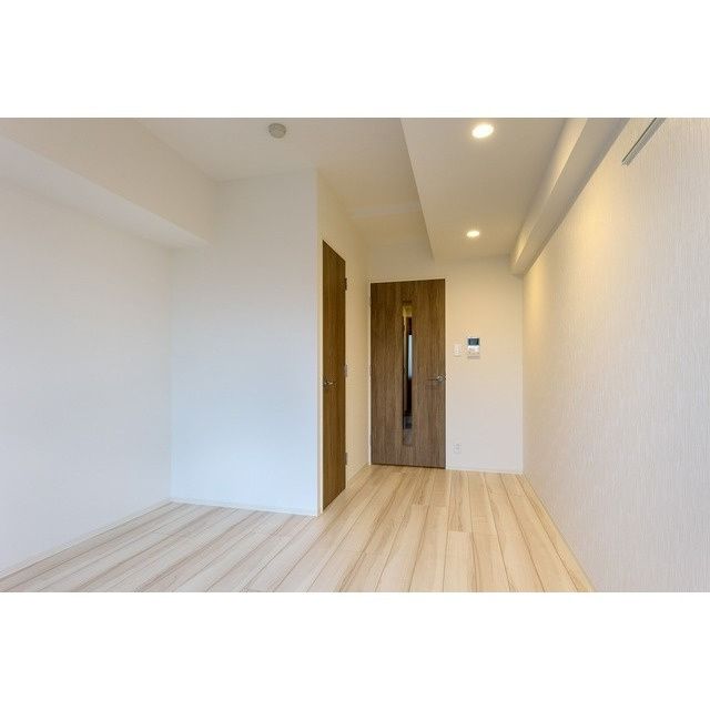 その他部屋・スペース　☆ゆったりスペース☆