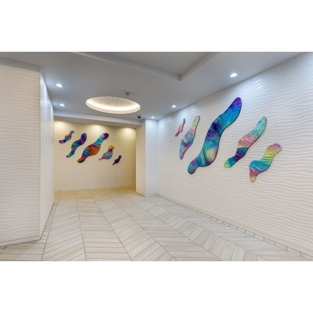 その他共有部分　☆共有部分☆