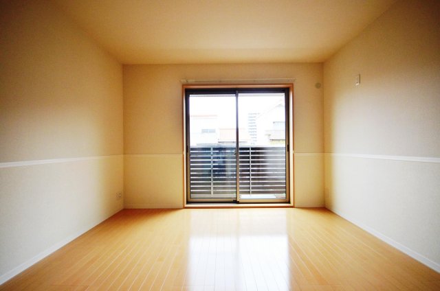 その他部屋・スペース　別号室の写真です