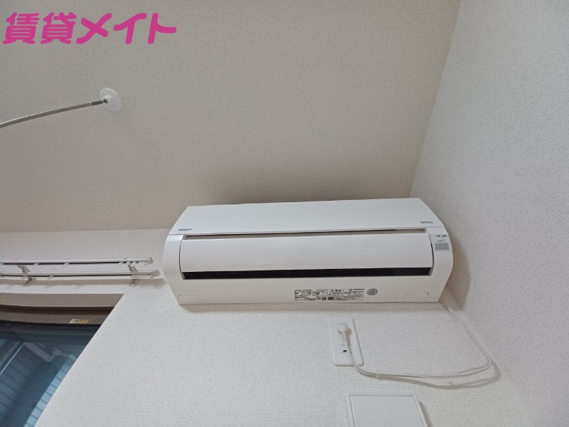 その他設備　別部屋参考写真