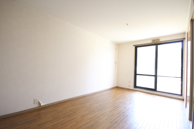 その他部屋・スペース　☆LDK12帖☆現在工事中です