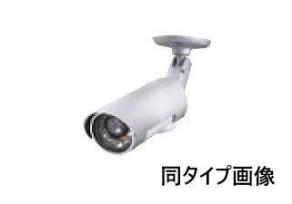 エントランス　完全同一仕様