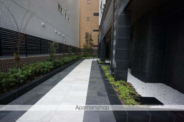 ロビー　ロビー