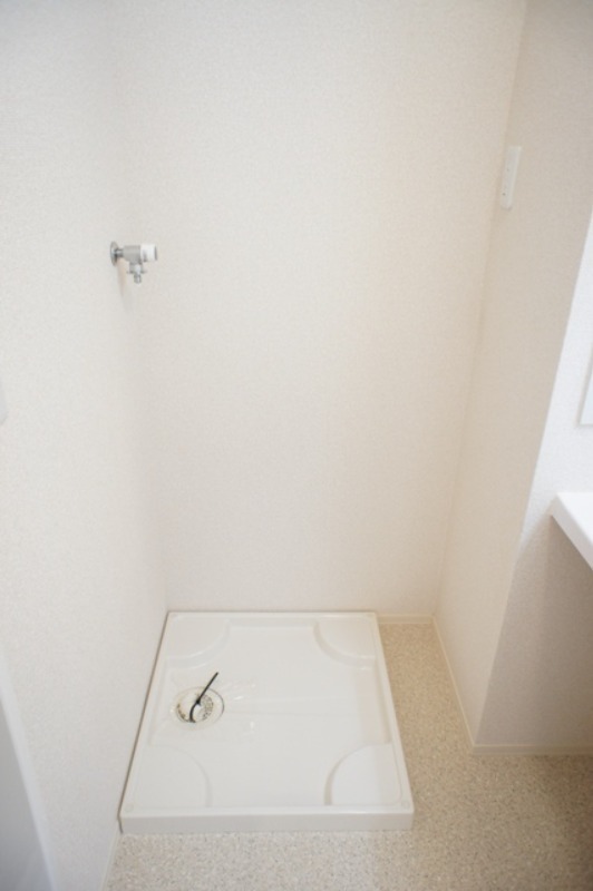 その他　図面と現状に相違がある場合には現状を優先