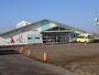幼稚園・保育園　昭和スポーツ幼稚園（幼稚園・保育園）まで430m