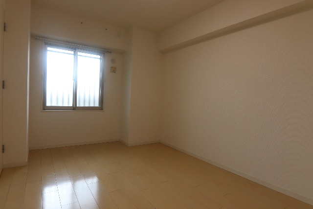 その他部屋・スペース　※別室の参考写真の為、現況優先です。