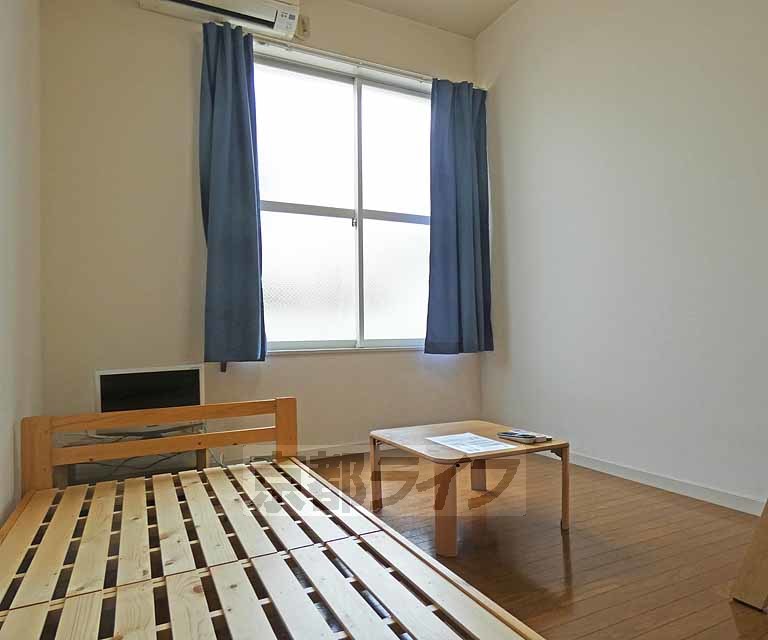 その他部屋・スペース　リビングです。