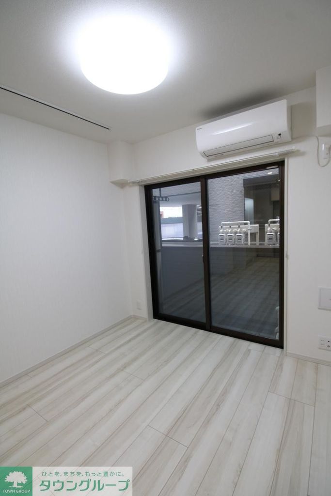 その他部屋・スペース　リビング/居室