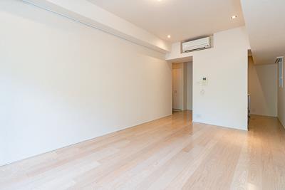 その他部屋・スペース　内観※別部屋参考写真