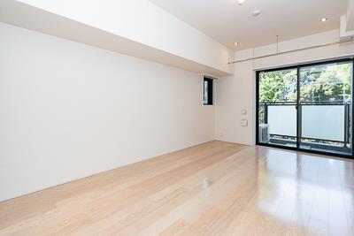 居室・リビング　居室※別部屋参考写真