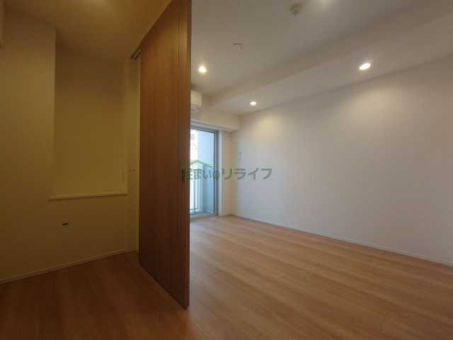 その他部屋・スペース　別部屋の参考写真になります。