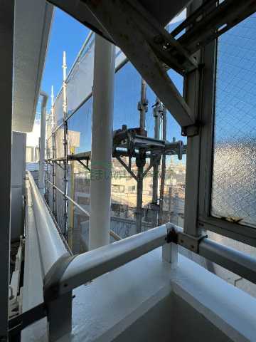 眺望　別部屋参考写真