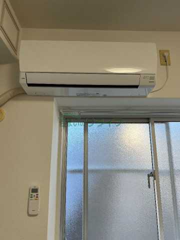 その他設備　別部屋参考写真