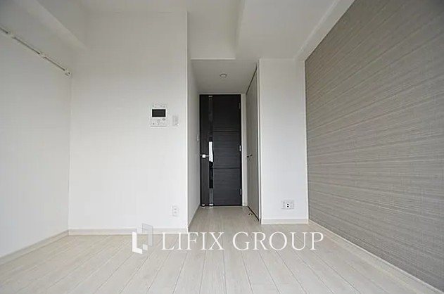 居室・リビング　居間・リビング