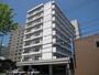 旭川駅より徒歩10分 8階 築38年7ヶ月の賃貸物件