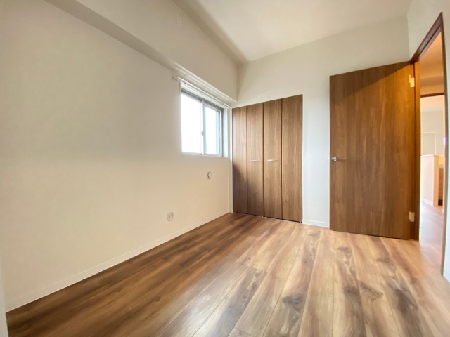 その他部屋・スペース　※別室写真です