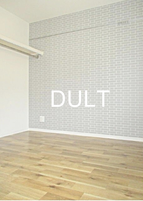 居室・リビング　リビングです。