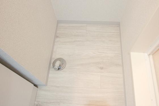 その他　※別部屋の写真です