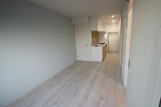 その他部屋・スペース　※別部屋の写真です