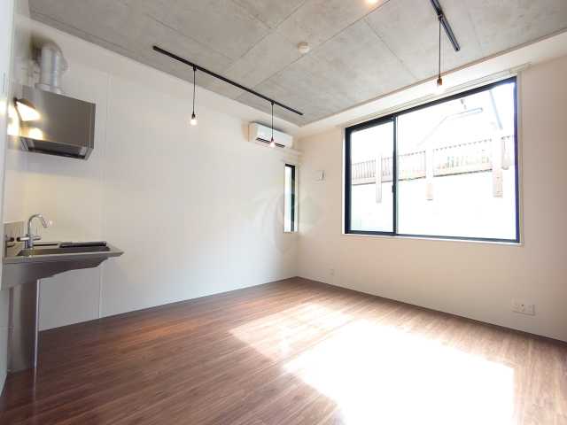 その他部屋・スペース　ALERO高円寺南