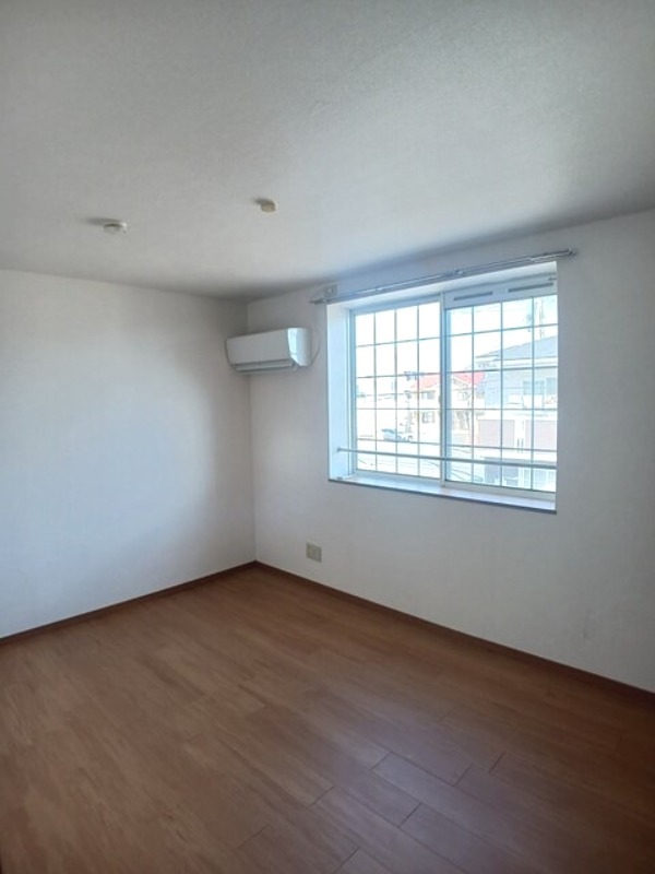 その他部屋・スペース　図面と現状に相違がある場合には現状を優先