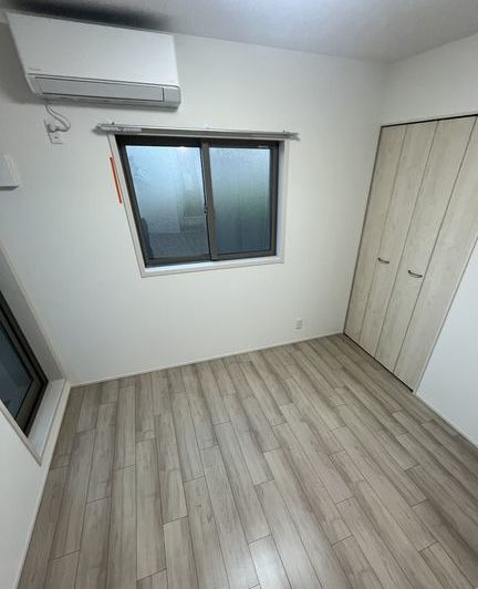 その他部屋・スペース　同仕様