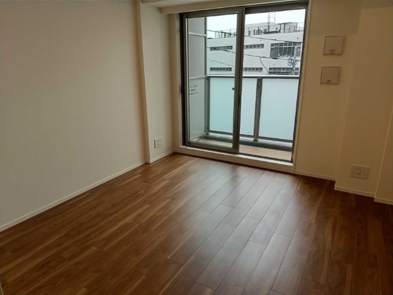 居室・リビング　※同仕様写真含む