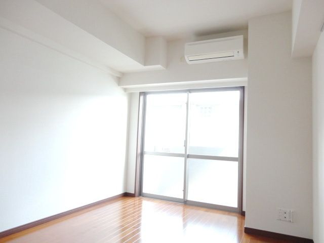 居室・リビング　別部屋参考写真