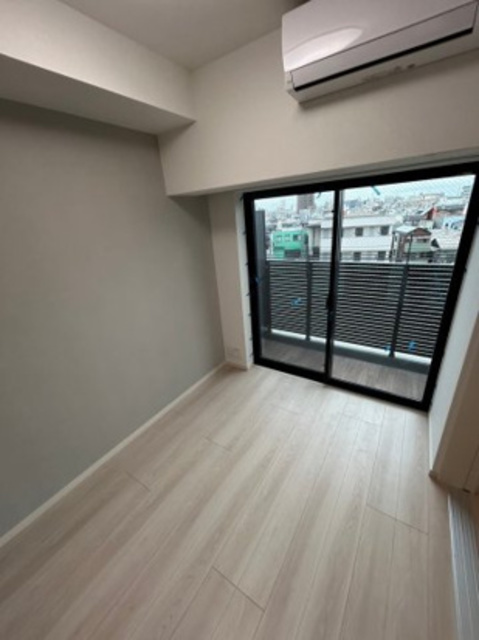 居室・リビング　ダイニング