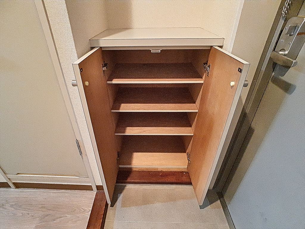 その他　インターネット設備