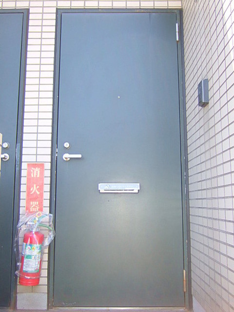 トイレ　リフォーム内容は内見を