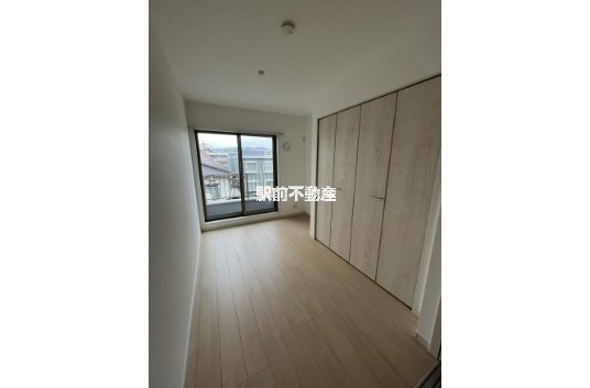 バルコニー　別物件流用