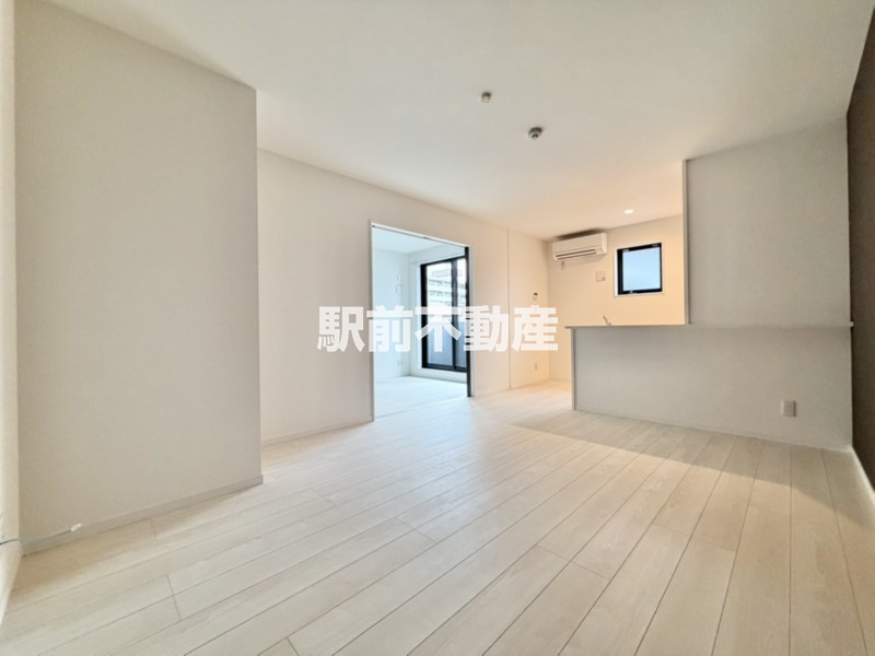 居室・リビング　別物件流用