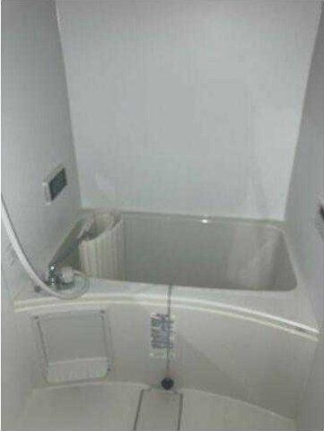 バス・シャワールーム　★お部屋探しはタウンハウジング稲田堤店まで★