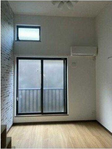 居室・リビング　★お部屋探しはタウンハウジング稲田堤店まで★