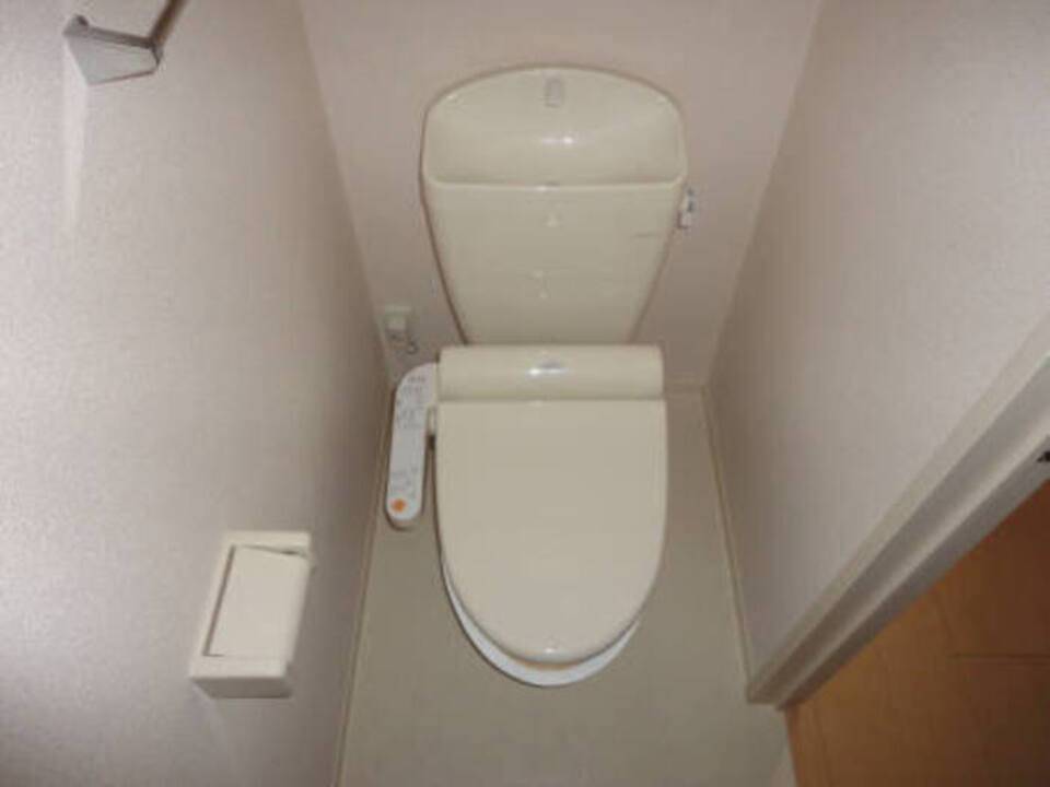 その他共有部分　ゴミステーション