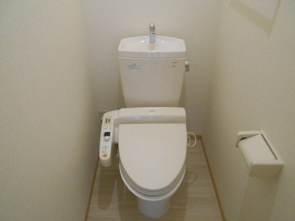 その他共有部分　ゴミステーション