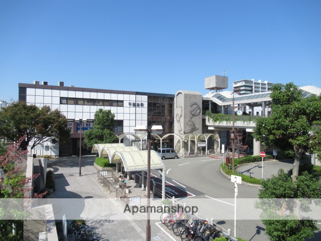 その他　ＪＲ千里丘駅（その他）まで140m