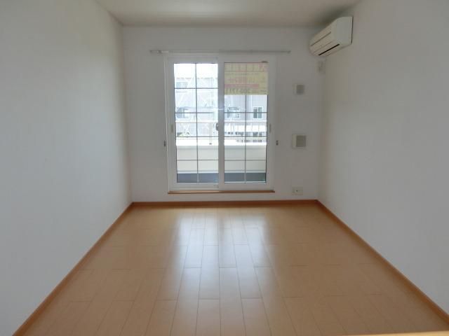 その他部屋・スペース　日当りの良いお部屋