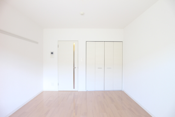 居室・リビング　※参考写真