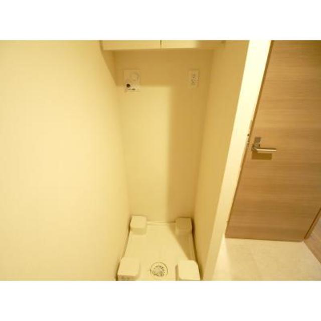 その他　参考写真