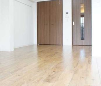 居室・リビング　参考写真