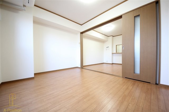 その他部屋・スペース　ノルデンタワー天神橋アネックス