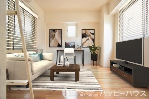 その他　物件の画像3