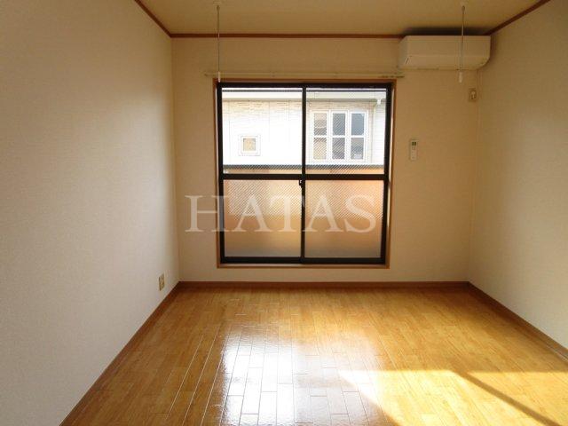 その他部屋・スペース　同物件別部屋です。