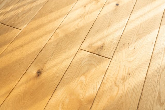 居室・リビング　☆フローリング☆イメージ画像です