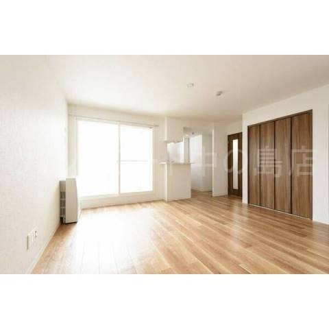 居室・リビング　詳細は、ウィンドワード中の島店までご相談下さい。